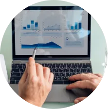 Real-time Visibility