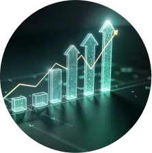 Comprehensive Global Visibility