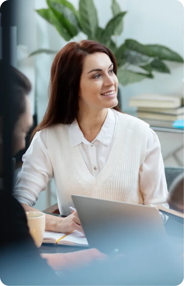 CargoWise Consultancy Expert