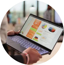 Data-Driven Insights for Better Decisions