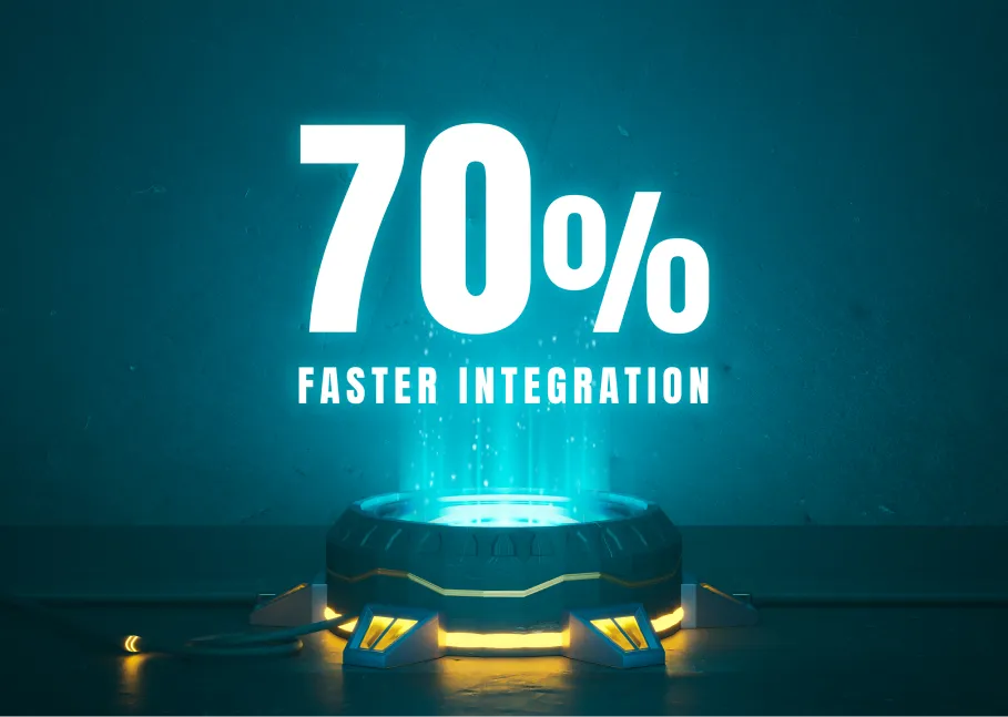 CargoWise Neo Dashboard Interface