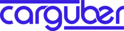 Carguber Logo