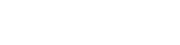 Carguber Logo