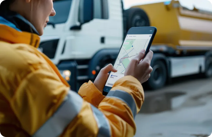 App Insights & Analytics