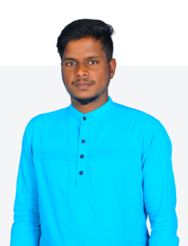 Prasanth profile image