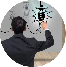 Data-Driven Insights for Better Decisions