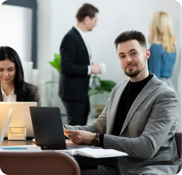 CargoWise Consultancy Expert