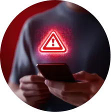 Automation Icon
