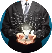 Expertise Icon
