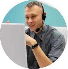 Expertise Icon