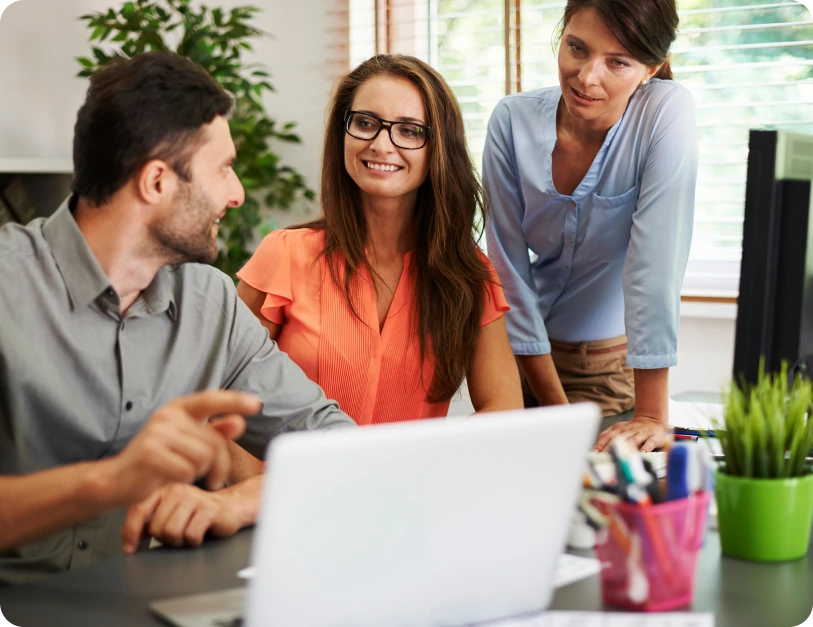CargoWise Consulting Services