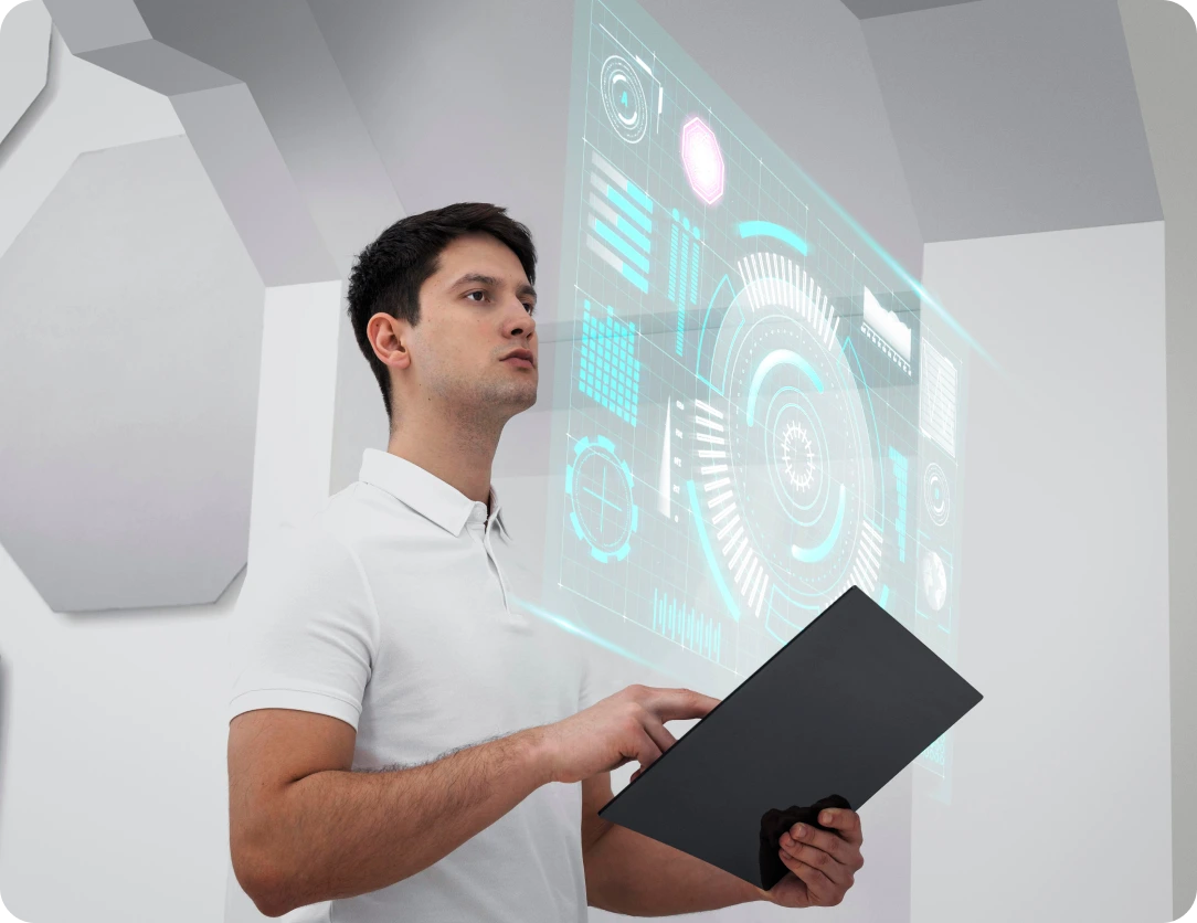 RPA Solutions