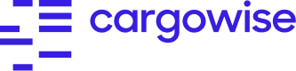 CargoWise Integration Diagram
