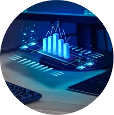 Data-Driven Insights for Better Decisions
