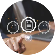 Registry Configuration