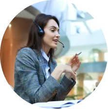 Boosted Customer Satisfaction