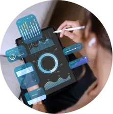 Data-Driven Insights for Better Decisions