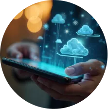 Data-Driven Insights for Better Decisions