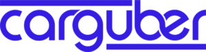 carguber