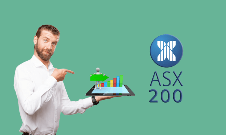 Could this ASX 200 Stock be a High-Growth Investment Opportunity