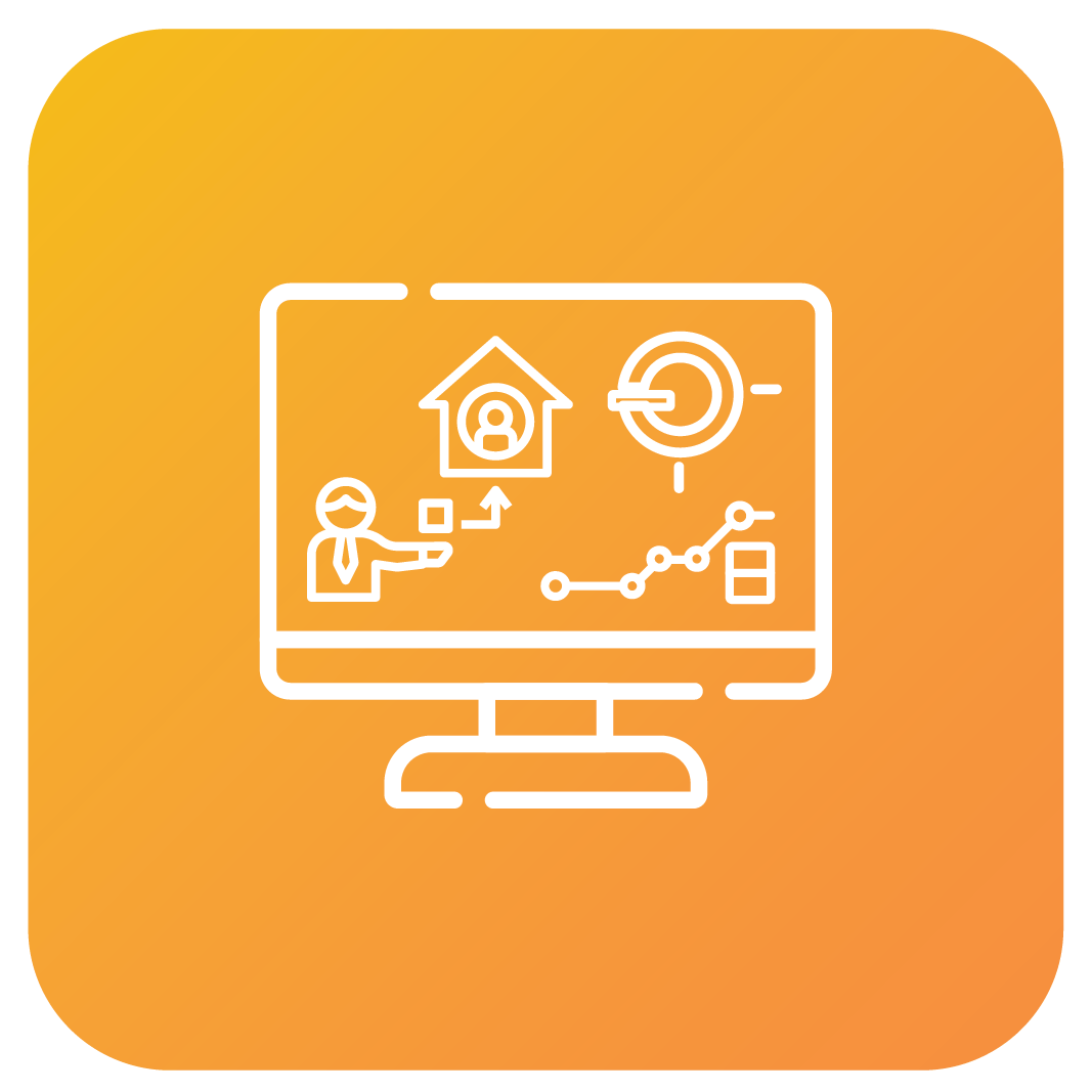 Vendor Dashboard