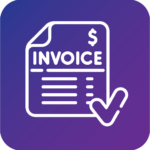 AR Invoice Document Customization
