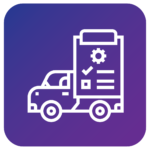 Document Auto Delivery Configuration