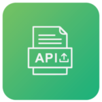 Document Upload API