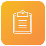RPA for Other Documents