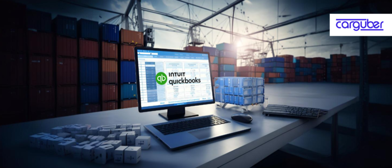How Can Integrating QuickBooks with CargoWise Simplify Your Accounting