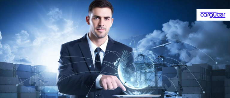 What Are the Benefits of the Custom Fields Update API for Logistics Operations