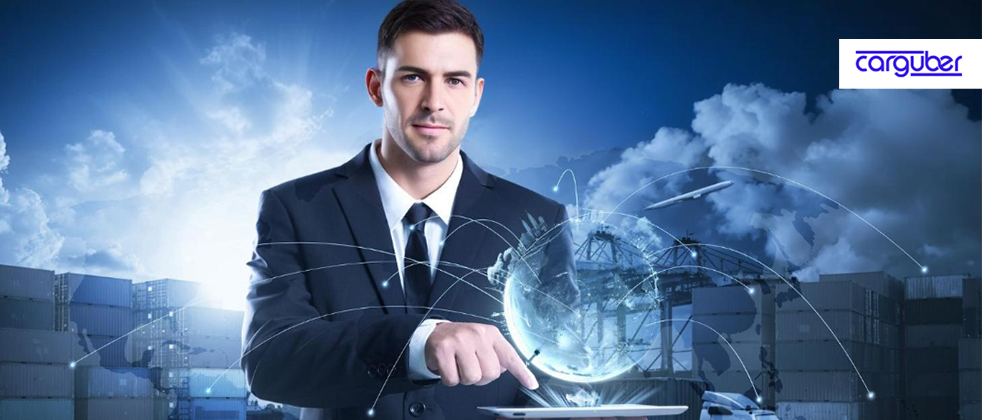 What Are the Benefits of the Custom Fields Update API for Logistics Operations