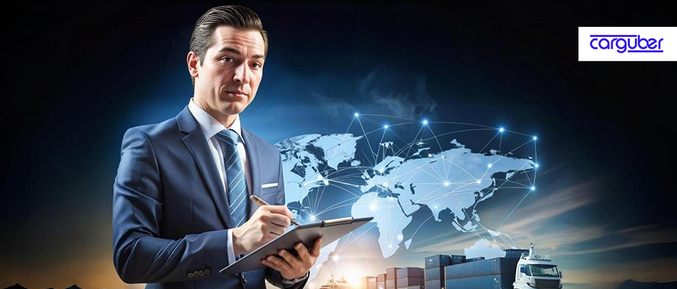 What is the Milestone Update API, and how important is it in logistics and supply chain