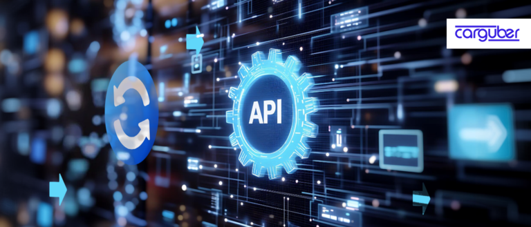 Routing Update API