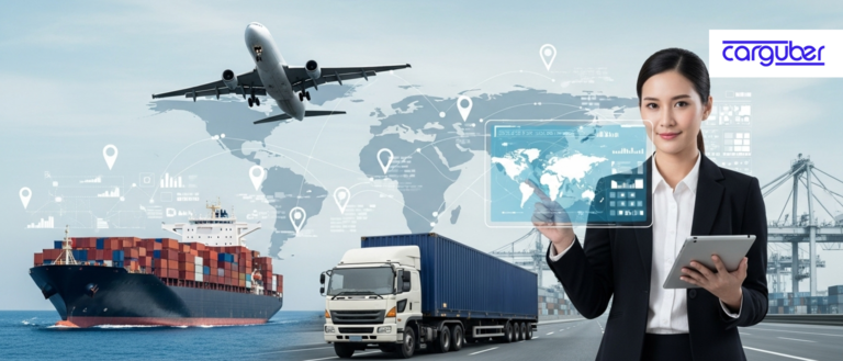 CargoWise Freight Forwarding Consultant Do and Why Does Your Business Need One