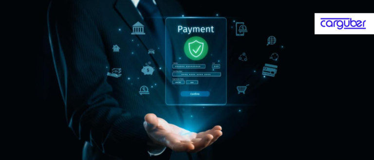 What is a GR/IR Clearing Account